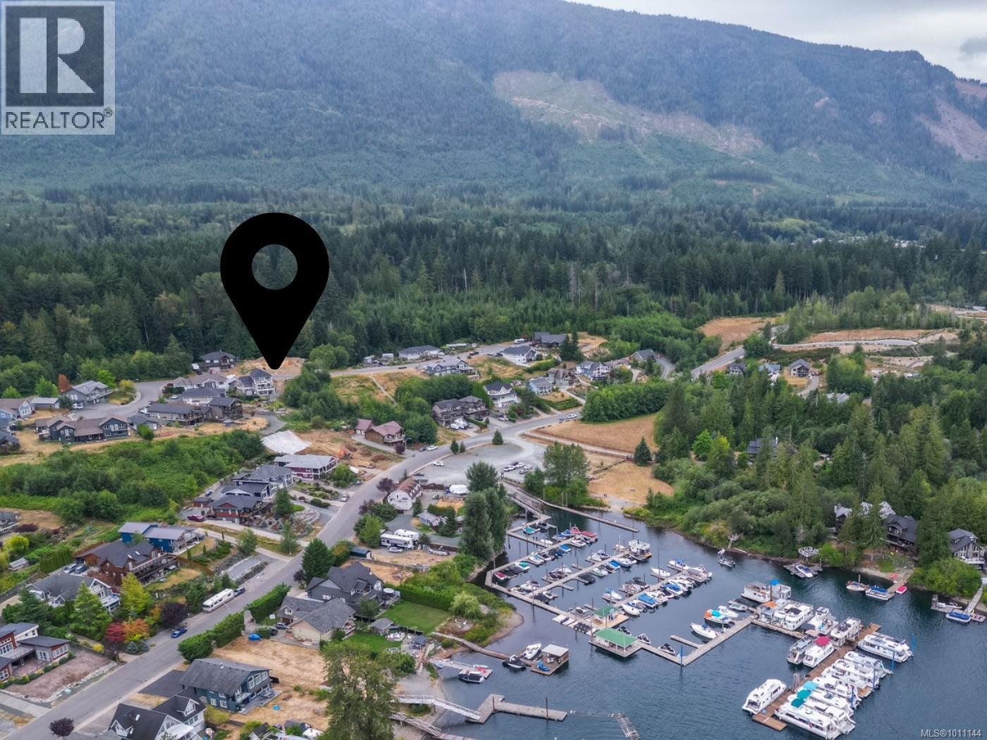 Photo 10 of 276 Tal Rd, Lake Cowichan BC