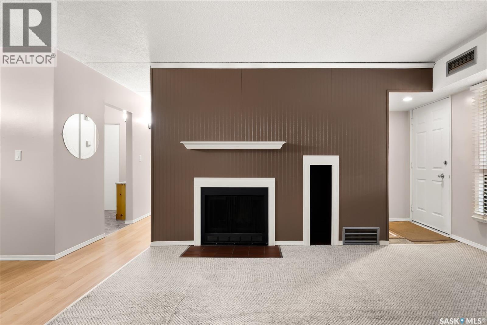Photo 6 of 184 160 Gore Place, Regina SK