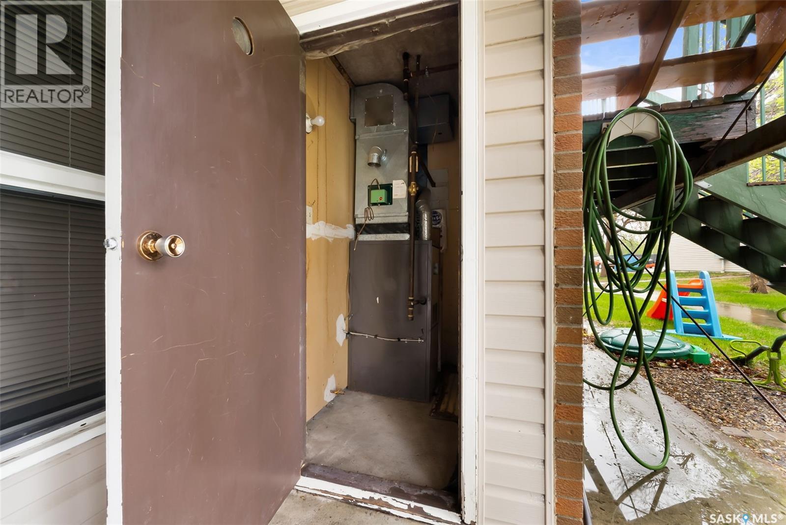Photo 19 of 184 160 Gore Place, Regina SK