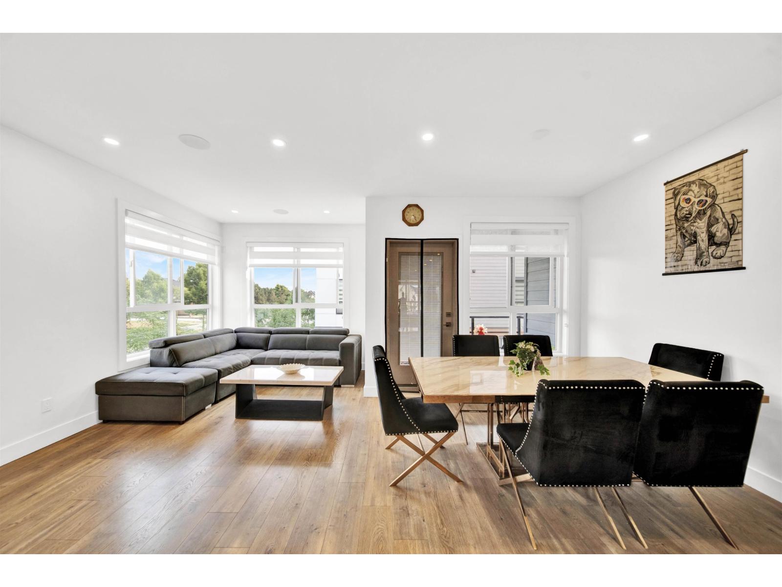 Photo 3 of 11 7177 194 A Street, Surrey BC