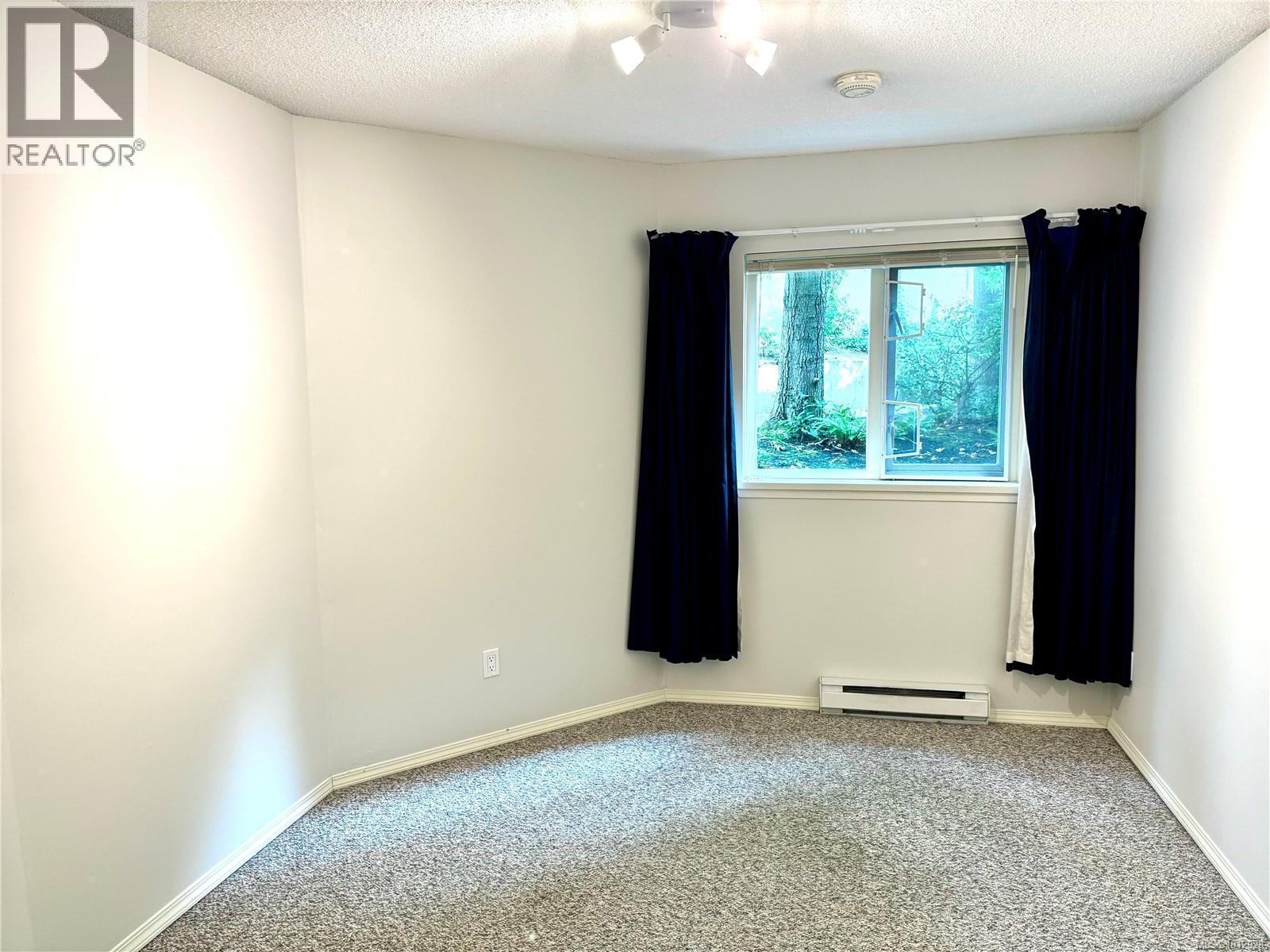 Photo 22 of 114 2520 Wark St, Victoria BC
