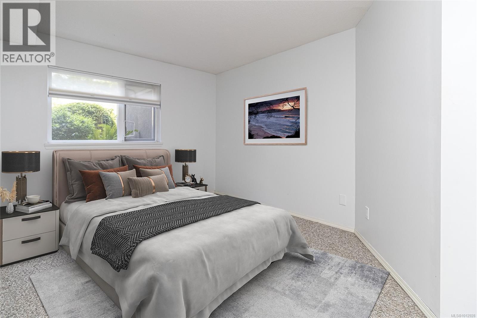 Photo 18 of 114 2520 Wark St, Victoria BC
