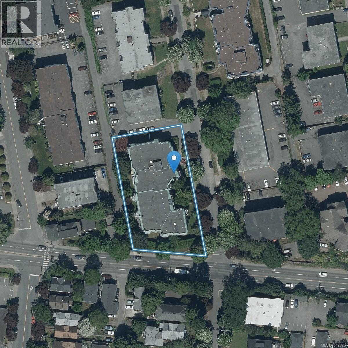 Photo 33 of 114 2520 Wark St, Victoria BC