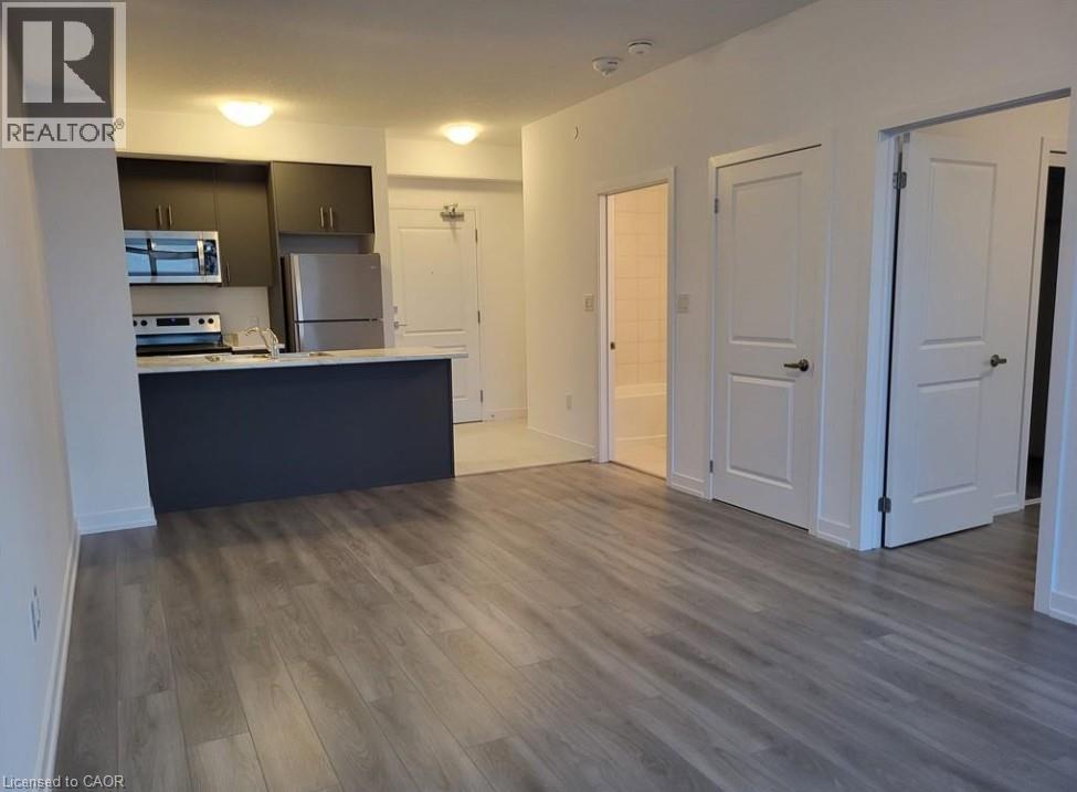 Photo 4 of 450 Dundas Street E Unit 1103, Waterdown ON