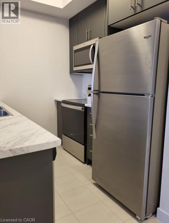 Photo 7 of 450 Dundas Street E Unit 1103, Waterdown ON