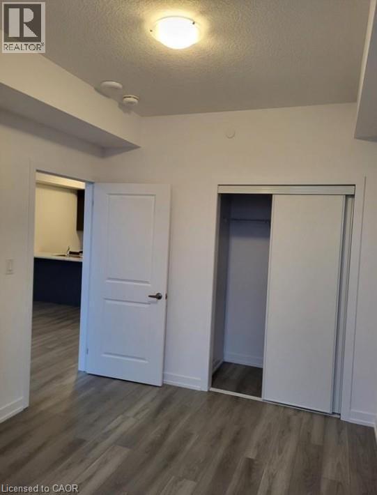 Photo 6 of 450 Dundas Street E Unit 1103, Waterdown ON