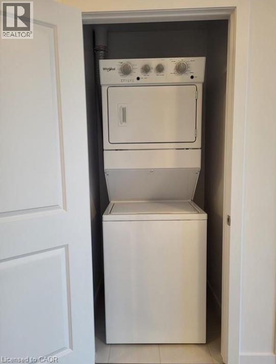 Photo 10 of 450 Dundas Street E Unit 1103, Waterdown ON
