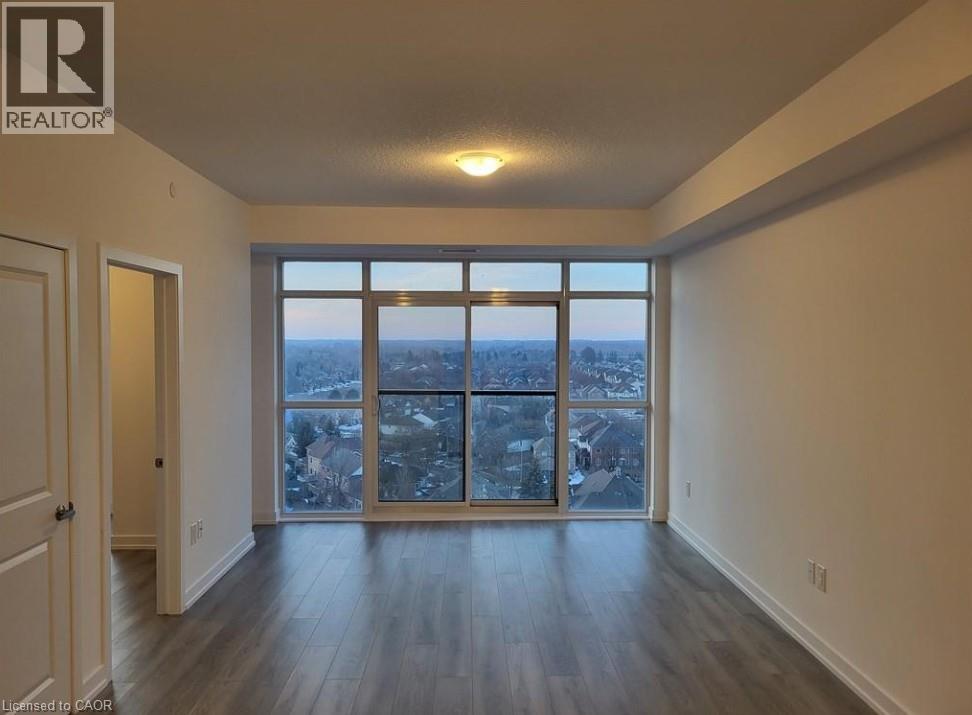 Photo 3 of 450 Dundas Street E Unit 1103, Waterdown ON