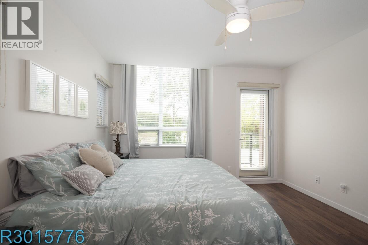 Photo 18 of 7 100 Wood Street, New Westminster BC