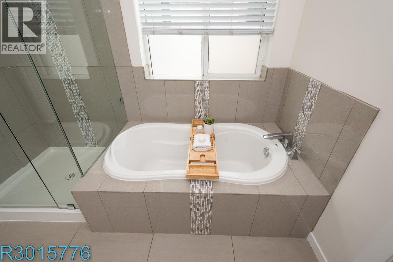 Photo 24 of 7 100 Wood Street, New Westminster BC