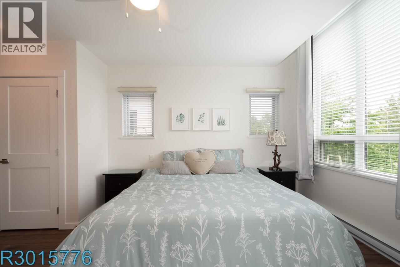 Photo 17 of 7 100 Wood Street, New Westminster BC