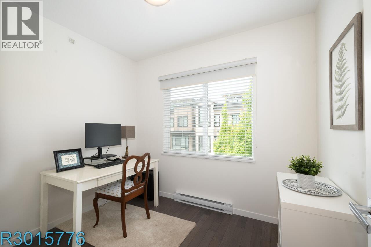 Photo 26 of 7 100 Wood Street, New Westminster BC