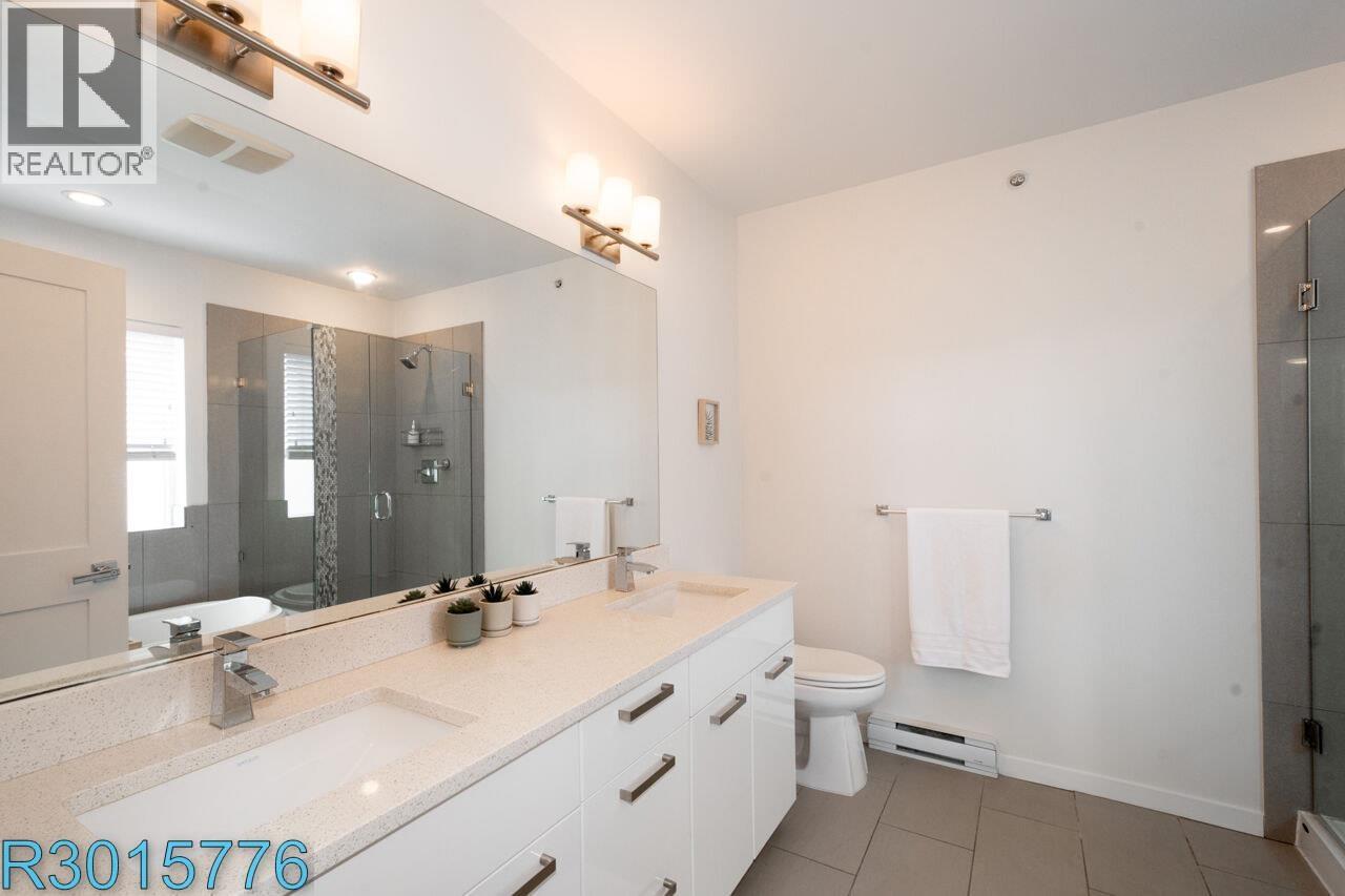 Photo 22 of 7 100 Wood Street, New Westminster BC