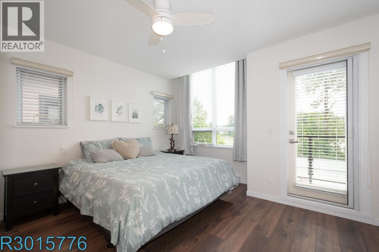 Photo 16 of 7 100 Wood Street, New Westminster BC