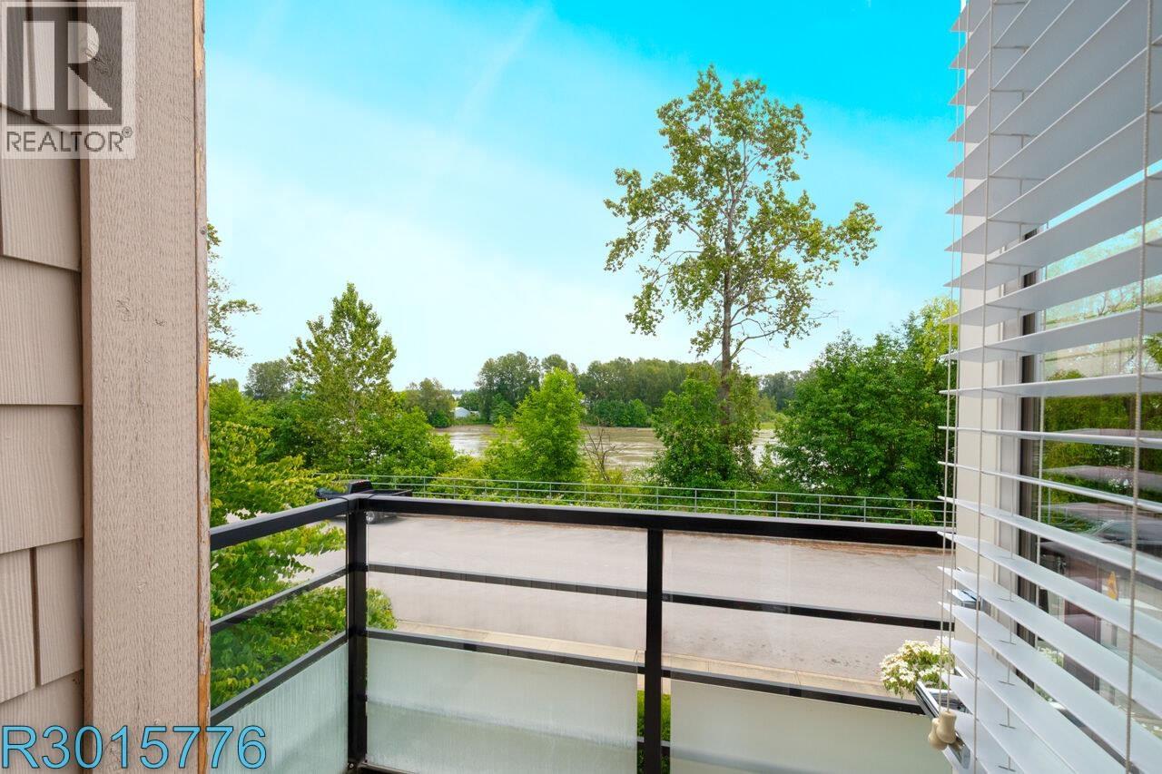 Photo 19 of 7 100 Wood Street, New Westminster BC