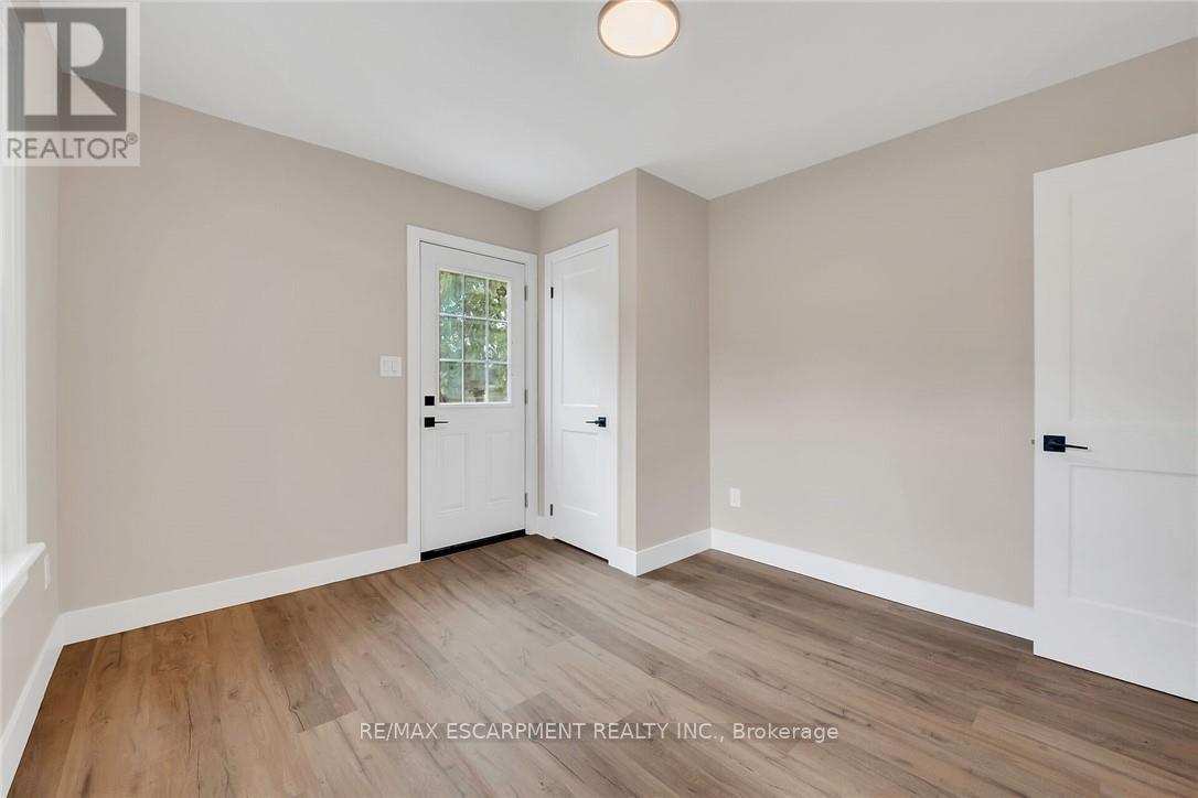 Photo 20 of 126 Auburn Avenue, Hamilton ON