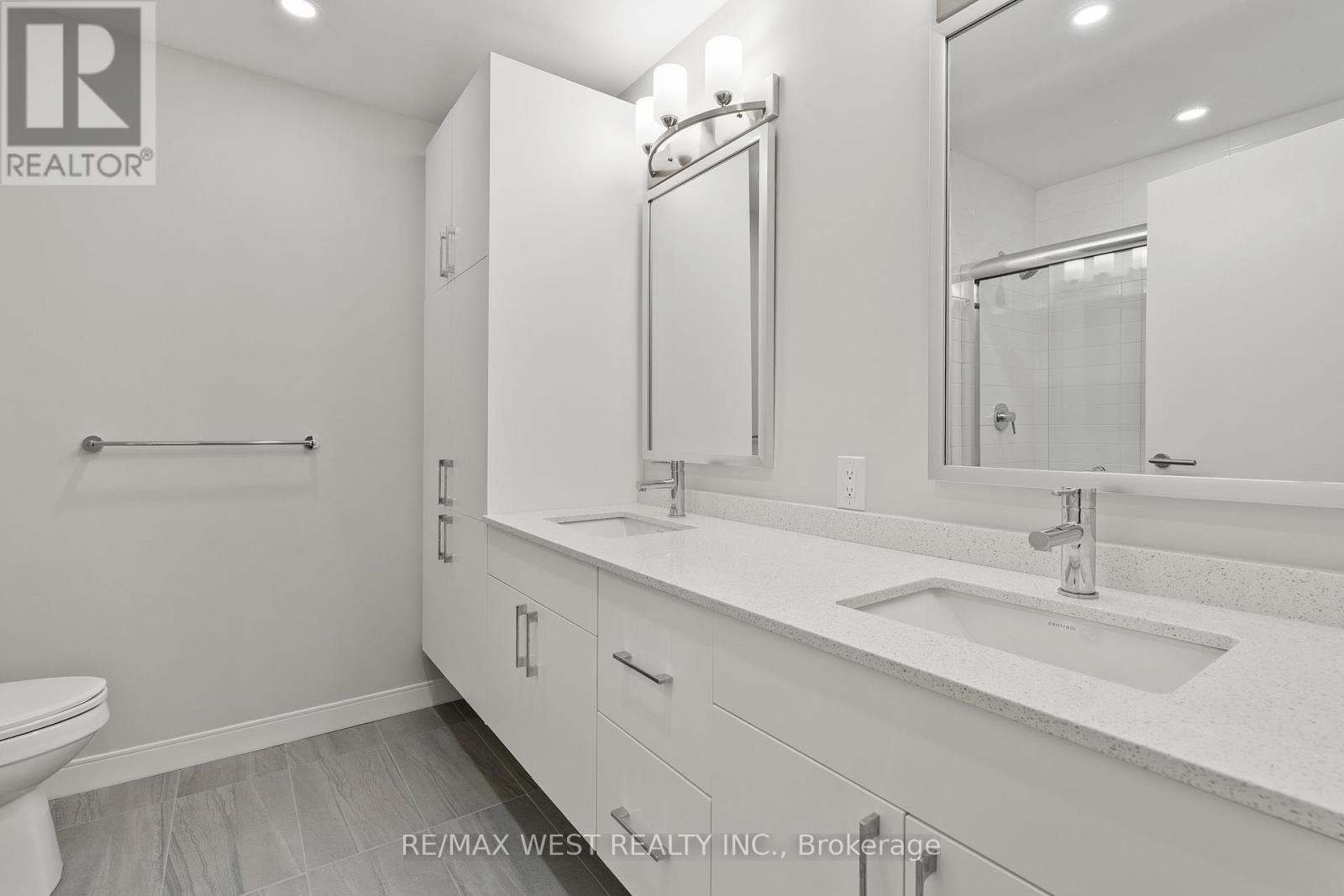Photo 13 of 502 118 West Street, Port Colborne ON
