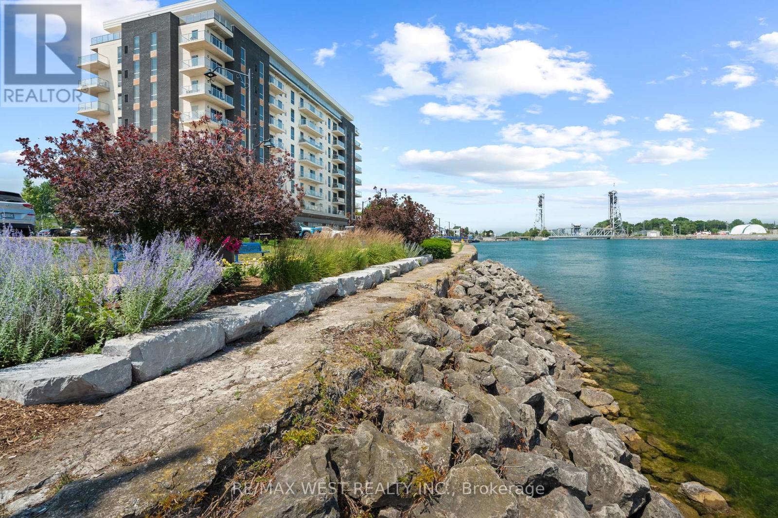 Photo 20 of 502 118 West Street, Port Colborne ON