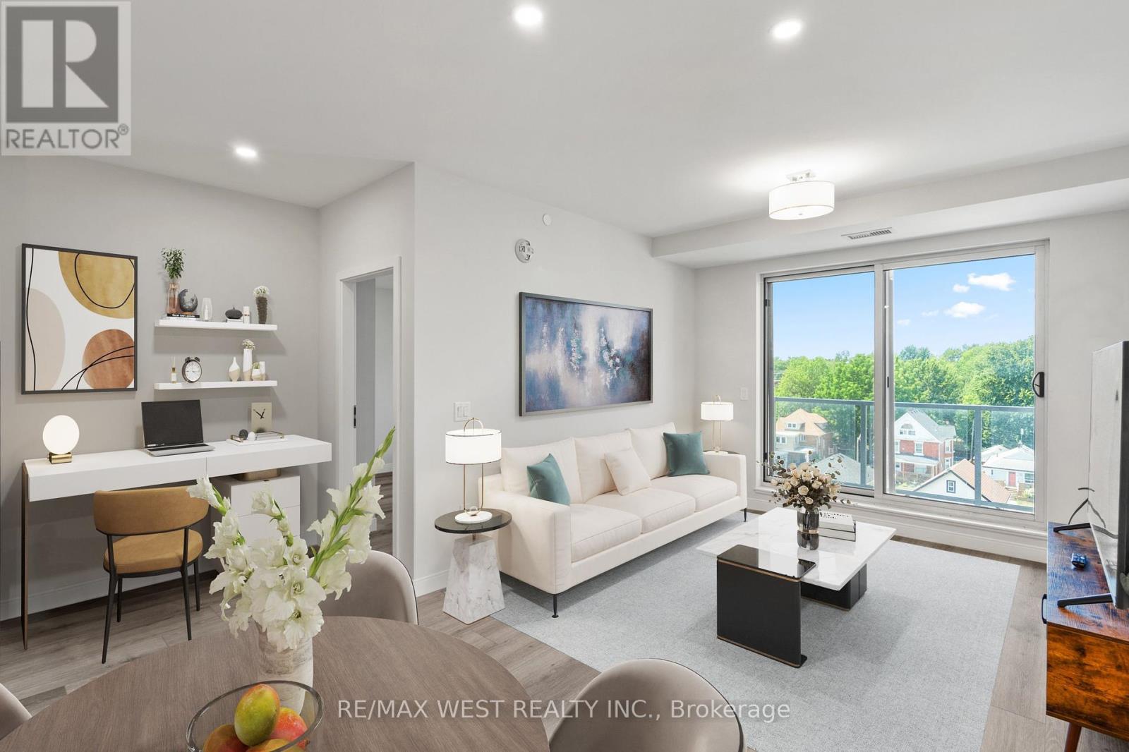 Photo 8 of 502 118 West Street, Port Colborne ON