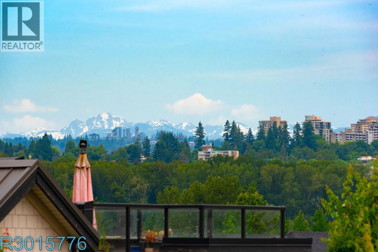 Photo 34 of 7 100 Wood Street, New Westminster BC