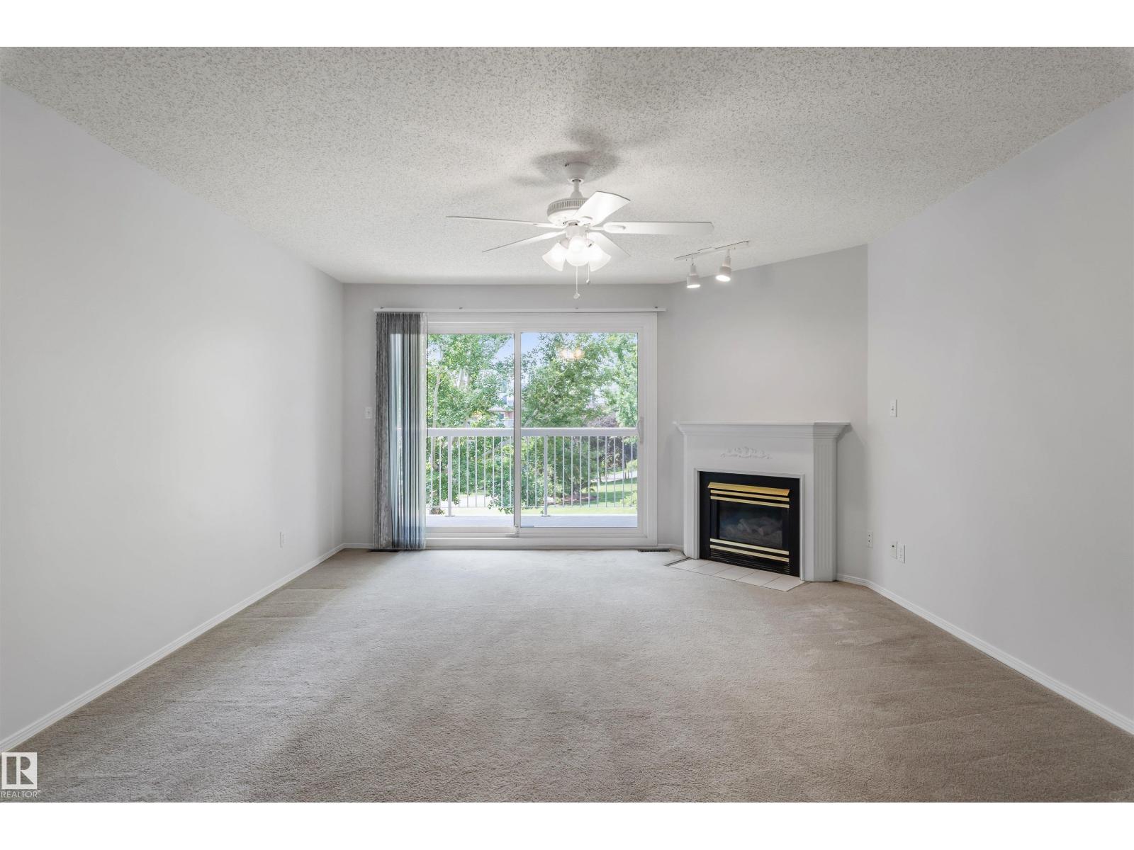 Photo 11 of 304 8811 106 A Av Nw, Edmonton AB