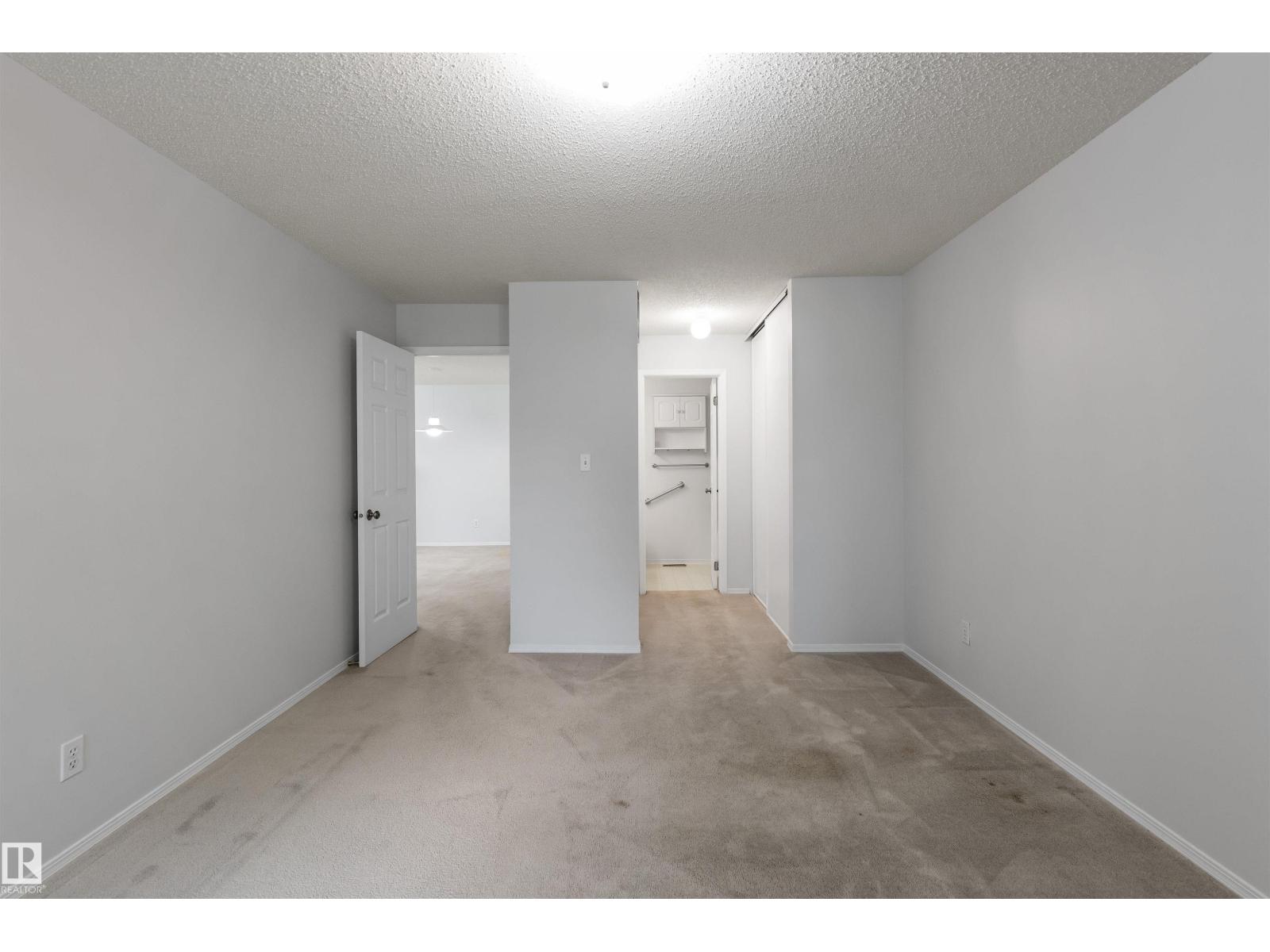 Photo 15 of 304 8811 106 A Av Nw, Edmonton AB