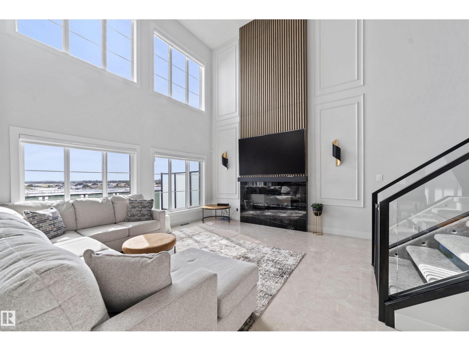 Photo 1 of 6415 29 St Ne, Rural Leduc County AB