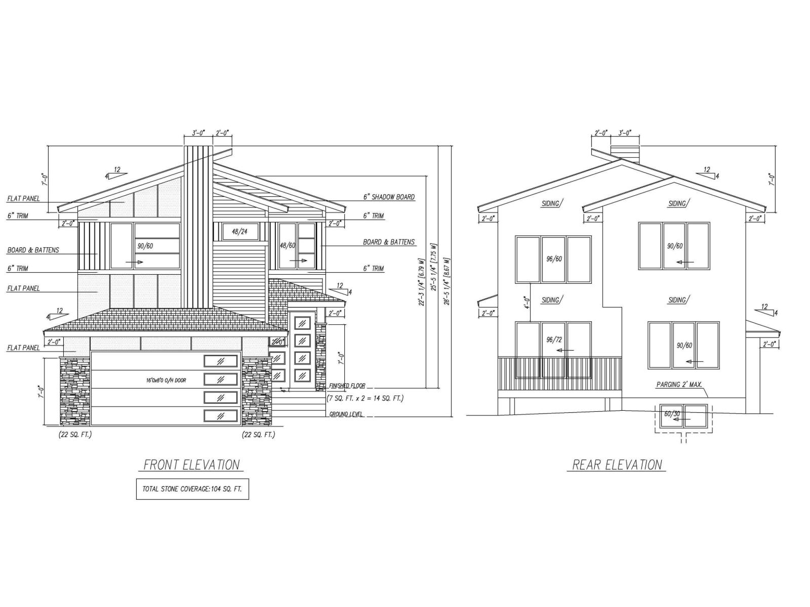 Photo 2 of 6415 29 St Ne, Rural Leduc County AB