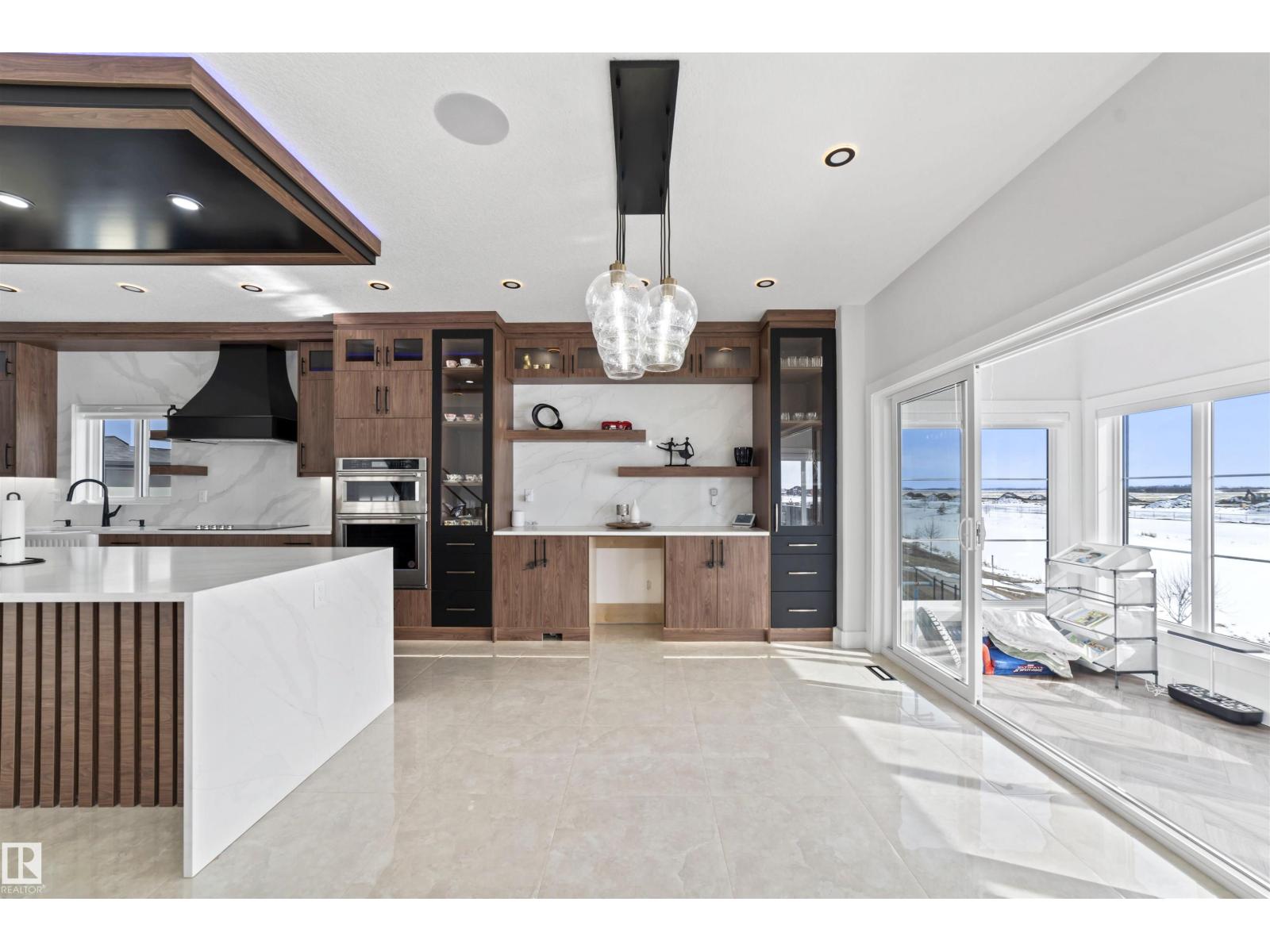 Photo 13 of 6415 29 St Ne, Rural Leduc County AB