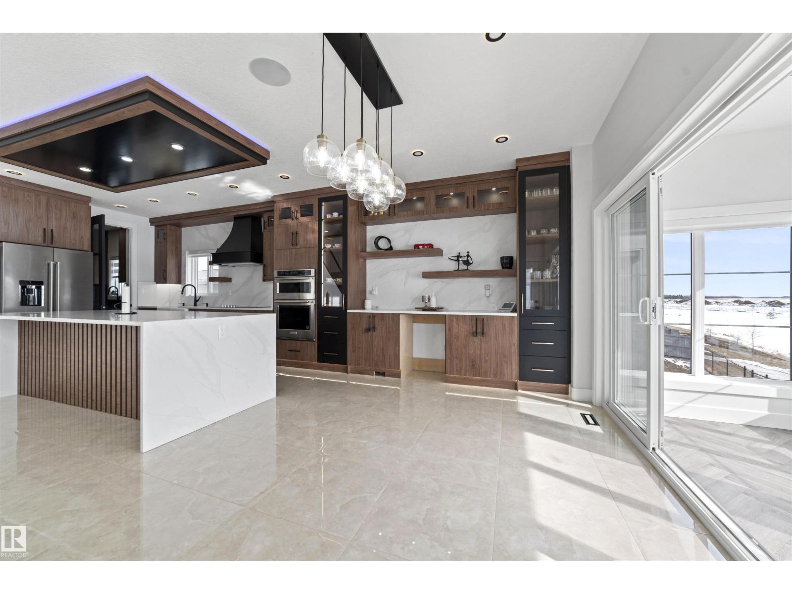Photo 14 of 6415 29 St Ne, Rural Leduc County AB