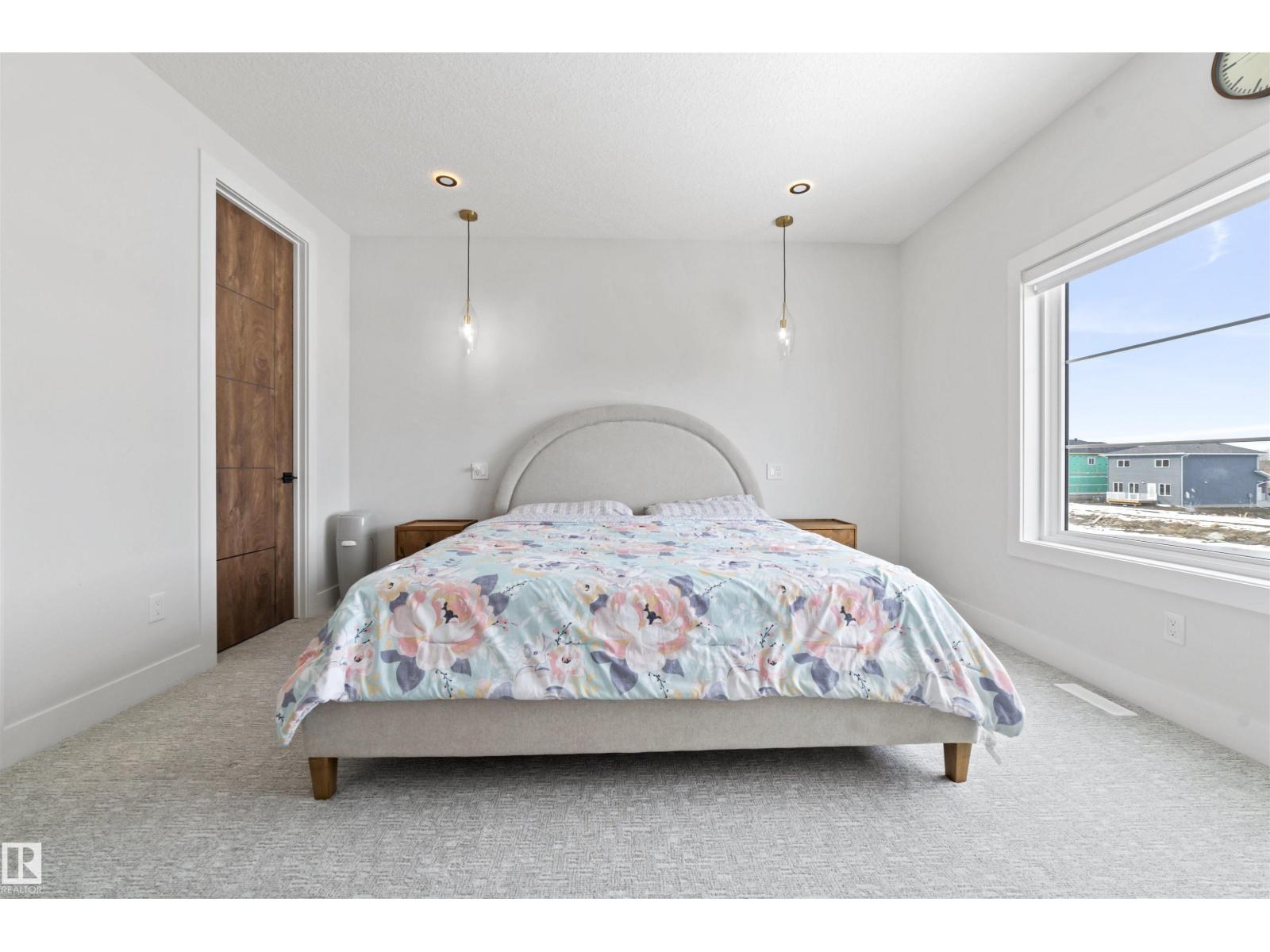 Photo 17 of 6415 29 St Ne, Rural Leduc County AB
