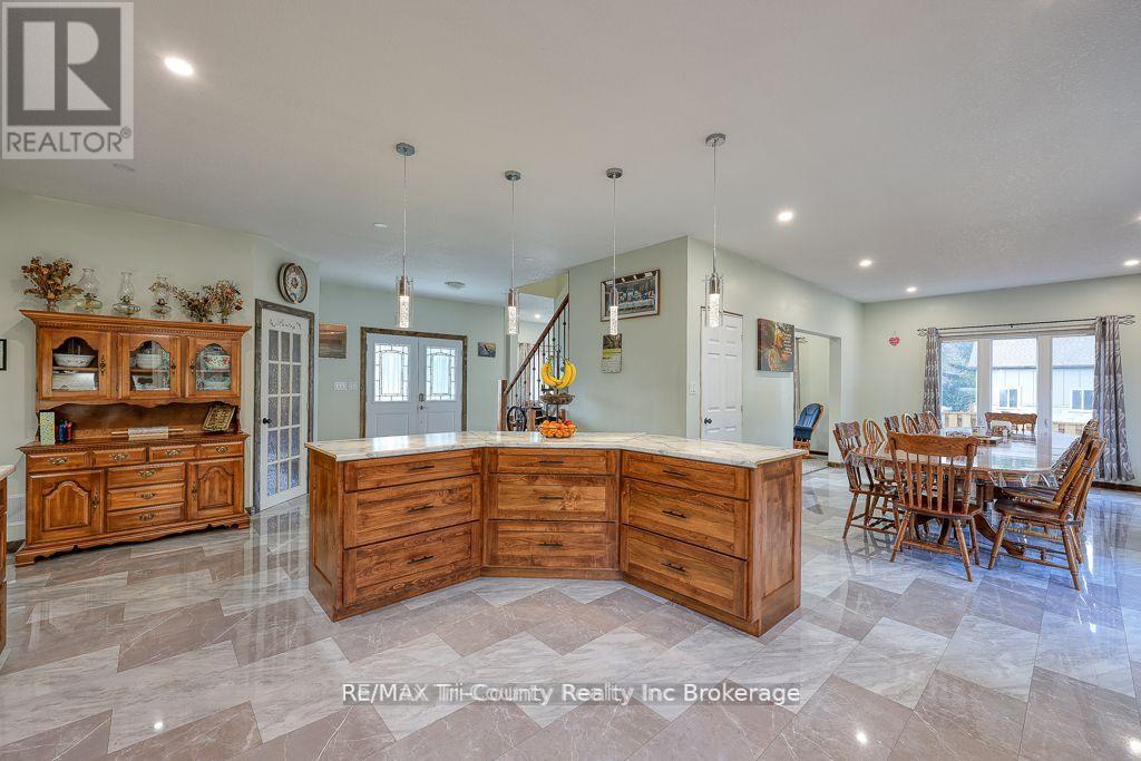 Photo 10 of 287 24 Highway W, Norfolk ON