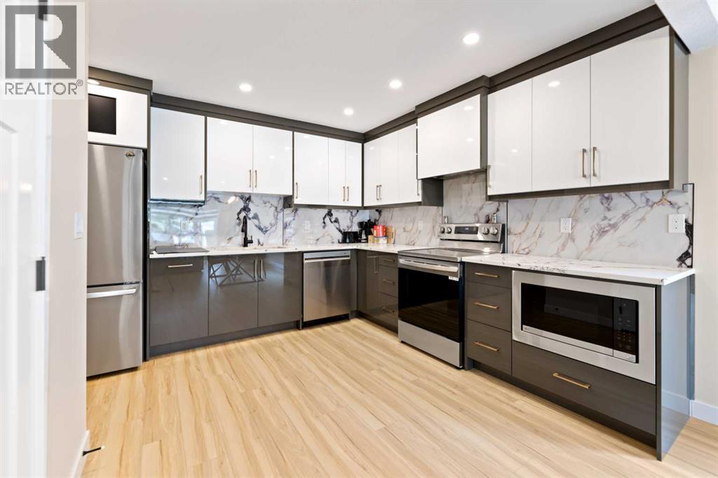 Photo 10 of 253 Martindale Boulevard Ne, Calgary AB