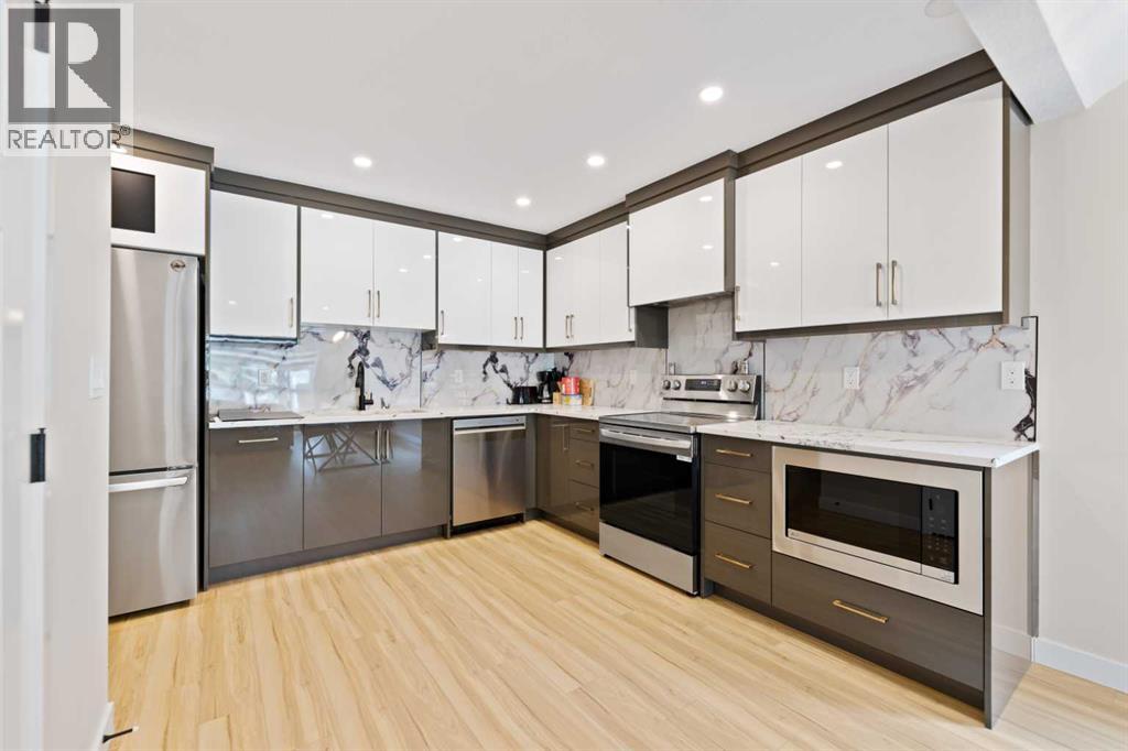 Photo 12 of 253 Martindale Boulevard Ne, Calgary AB