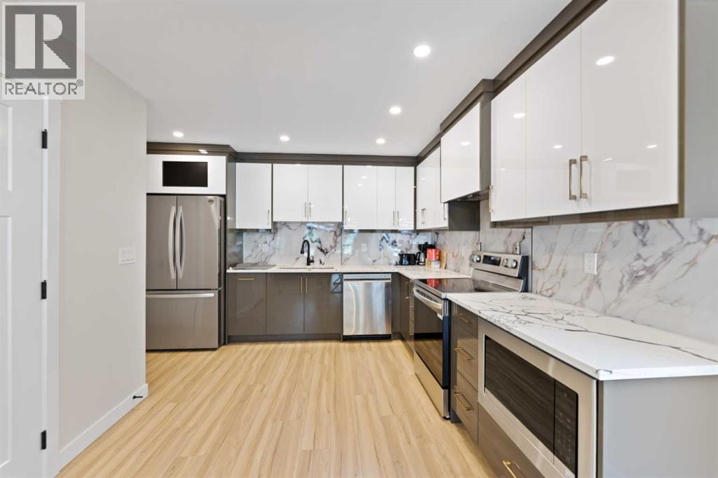 Photo 14 of 253 Martindale Boulevard Ne, Calgary AB