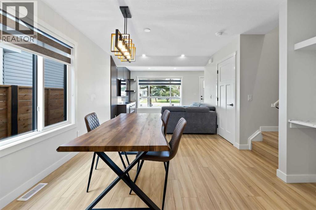 Photo 15 of 253 Martindale Boulevard Ne, Calgary AB