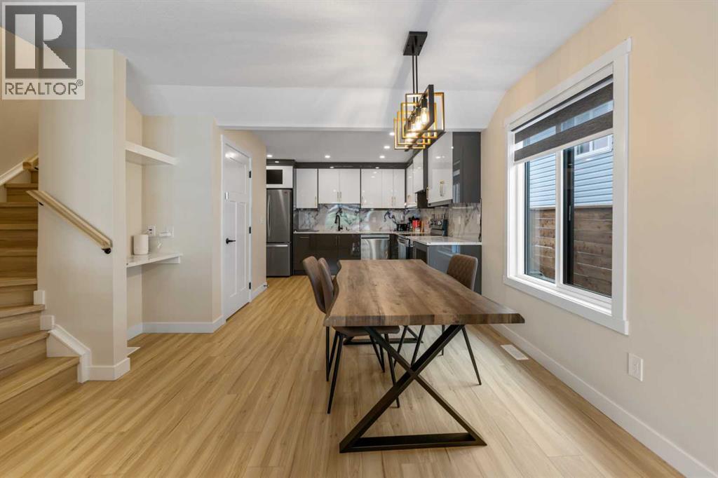 Photo 16 of 253 Martindale Boulevard Ne, Calgary AB