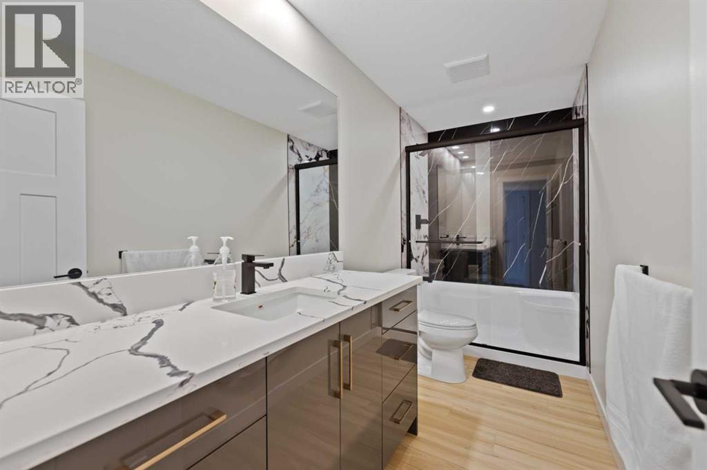 Photo 17 of 253 Martindale Boulevard Ne, Calgary AB