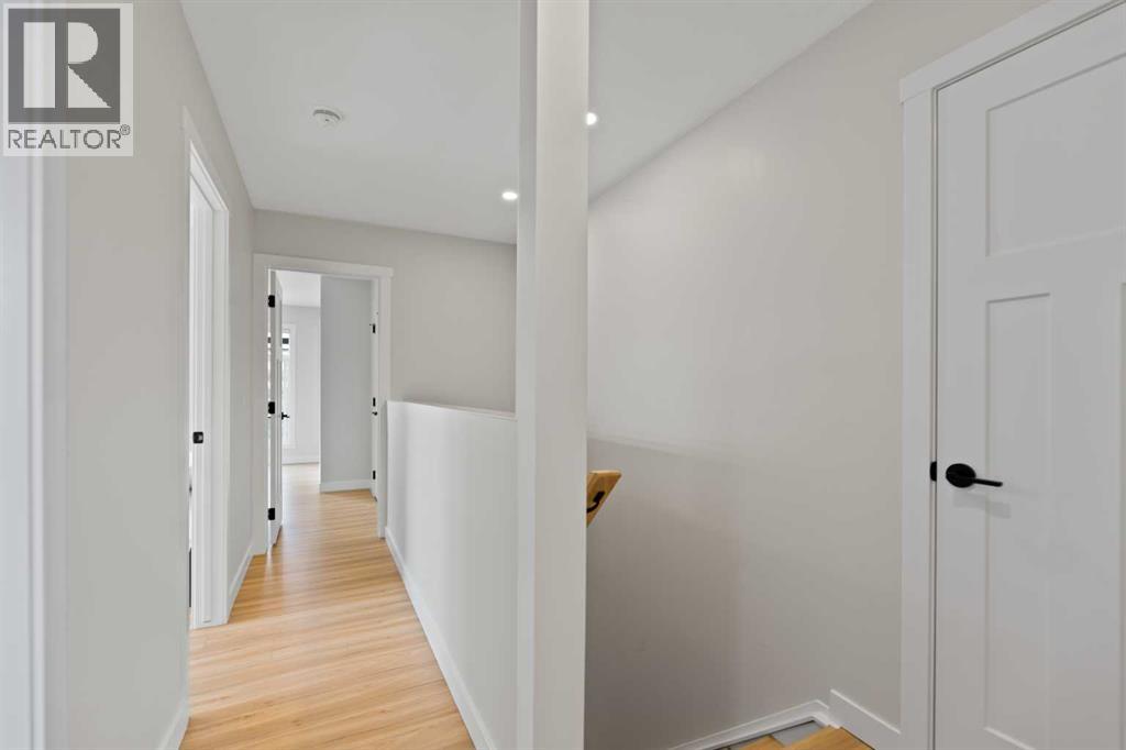 Photo 18 of 253 Martindale Boulevard Ne, Calgary AB