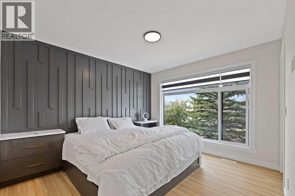 Photo 19 of 253 Martindale Boulevard Ne, Calgary AB