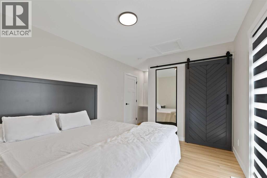 Photo 21 of 253 Martindale Boulevard Ne, Calgary AB