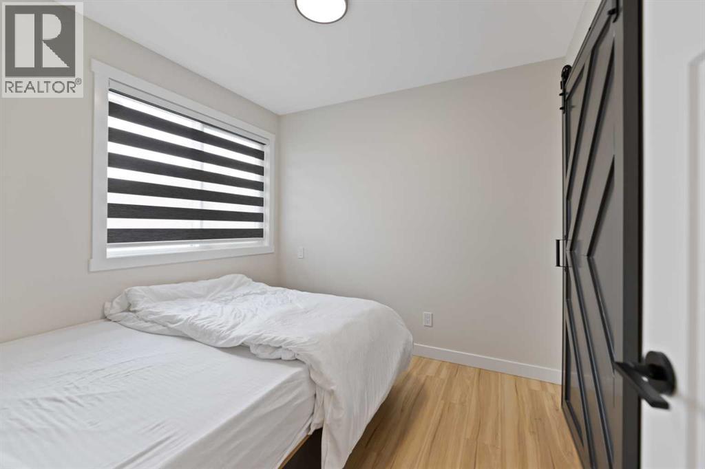 Photo 24 of 253 Martindale Boulevard Ne, Calgary AB