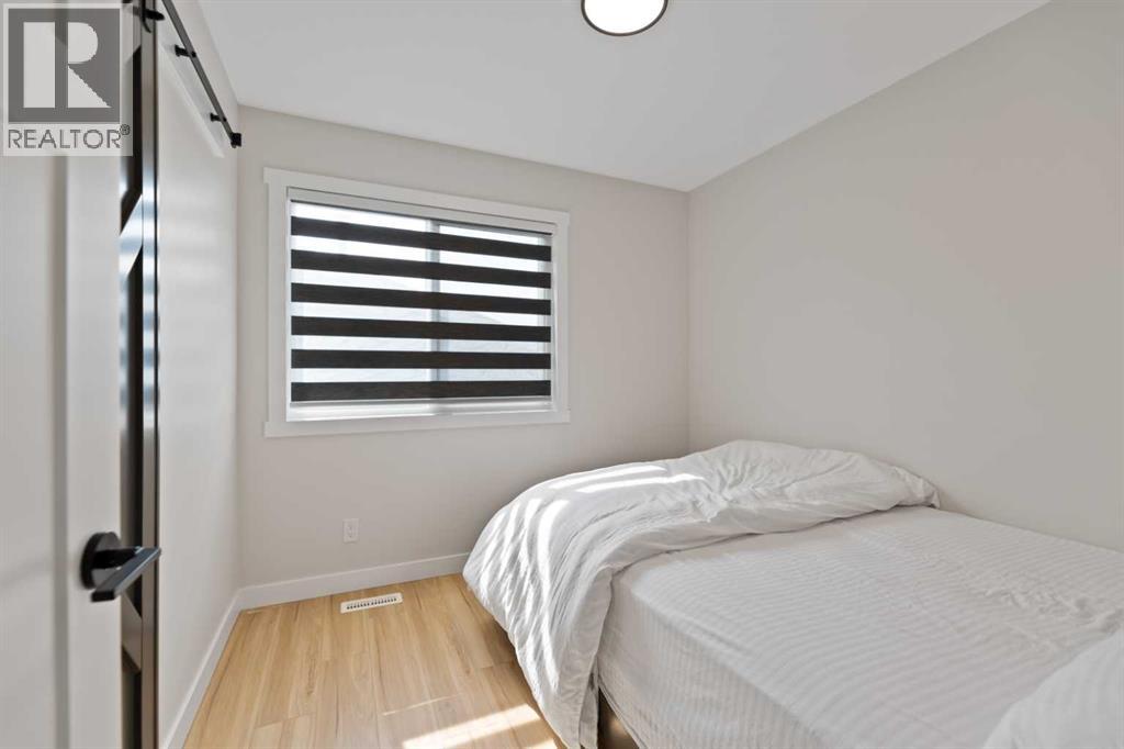 Photo 25 of 253 Martindale Boulevard Ne, Calgary AB