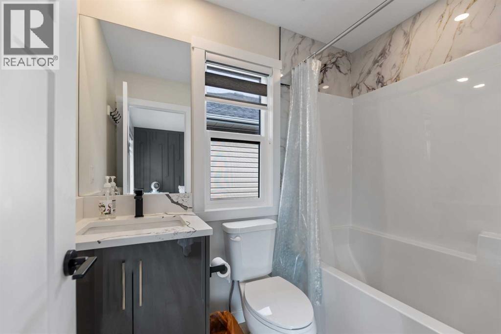 Photo 26 of 253 Martindale Boulevard Ne, Calgary AB