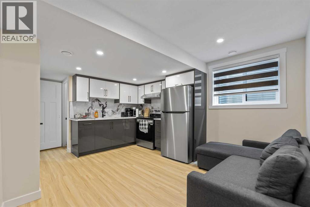 Photo 28 of 253 Martindale Boulevard Ne, Calgary AB