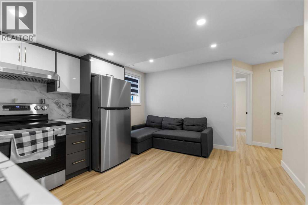Photo 29 of 253 Martindale Boulevard Ne, Calgary AB