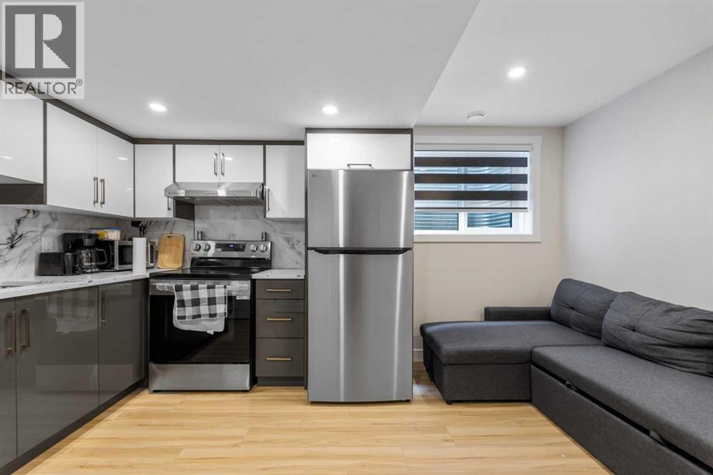 Photo 30 of 253 Martindale Boulevard Ne, Calgary AB