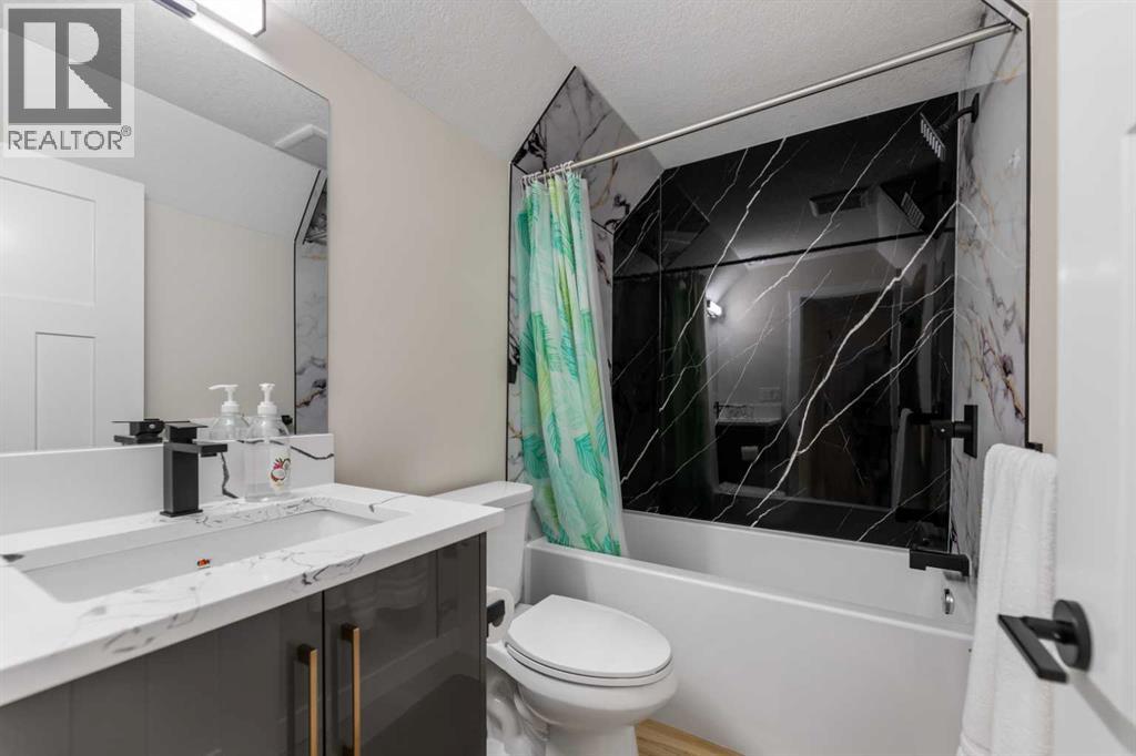 Photo 31 of 253 Martindale Boulevard Ne, Calgary AB