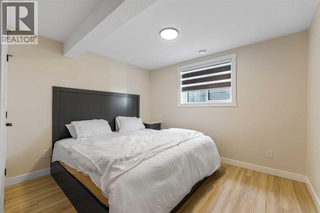 Photo 32 of 253 Martindale Boulevard Ne, Calgary AB