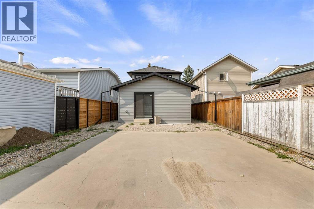 Photo 34 of 253 Martindale Boulevard Ne, Calgary AB